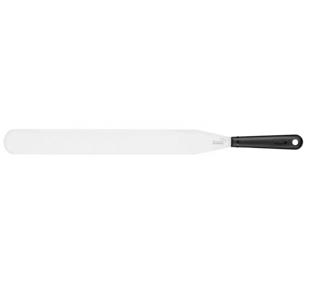 SPATULE 40 CM SURMOULEE