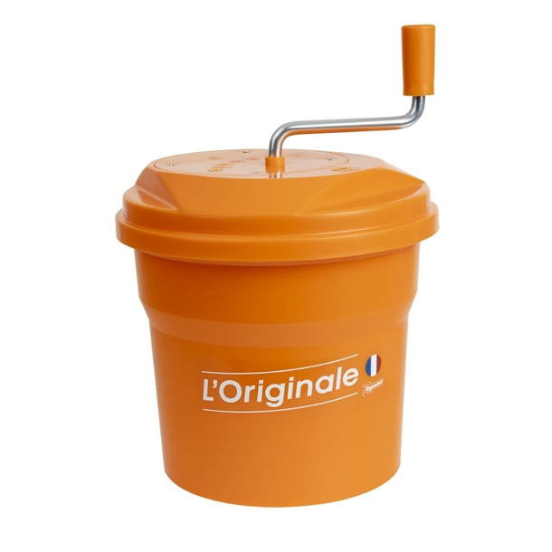 ESSOREUSE MANUELLE 10L E10