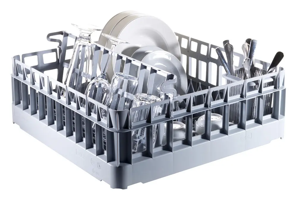 KIT CASIER R500- BISTRO