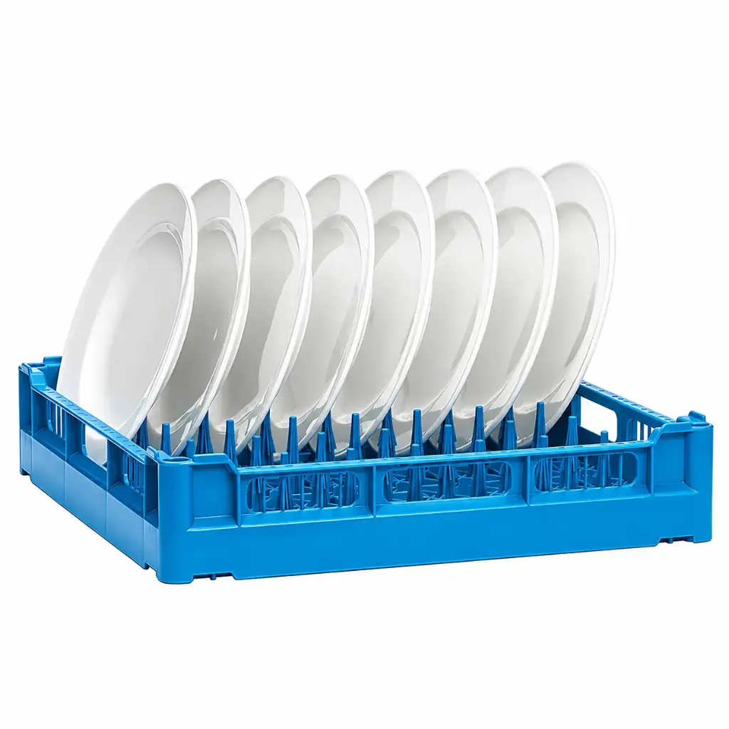 CASIER A DOIGTS UK / 500x500 