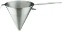 CHINOIS INOX 21 CM
