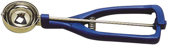 CUILLERE AUTOMATIQUE K 1/12