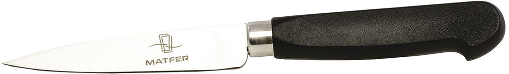 COUTEAU OFFICE LAME 10 CM