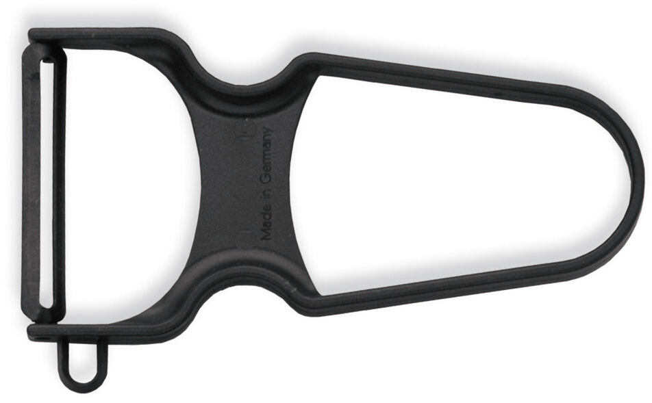 RASOIR A LEGUME LAME INOX 65MM