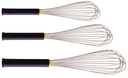LOT 3 FOUETS 111023/024/025