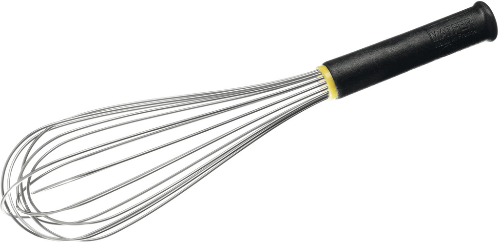 FOUET A SAUCES MATFER FMC 250