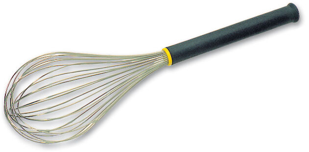 FOUET A BLANCS MATFER FMC 450