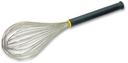 FOUET A BLANCS MATFER FMC 450