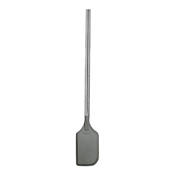SPATULE GEANTE - L 100cm
