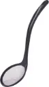 SKIM'ALL EXOGLASS Ø 12 cm