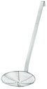 ECUMOIRE A FRITURE INOX - Ø 13CM