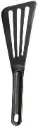 PELTON EXOGLASS AJOURÉ 30 CM NOIR