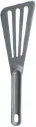 PELTON EXOGLASS AJOURÉ 30 CM GRIS