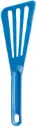 PELTON EXOGLASS AJOURÉ 30 CM BLEU