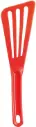 PELTON EXOGLASS AJOURÉ 30 CM ROUGE