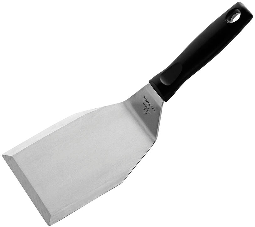 PELLE A HAMBURGER 150X100 MM