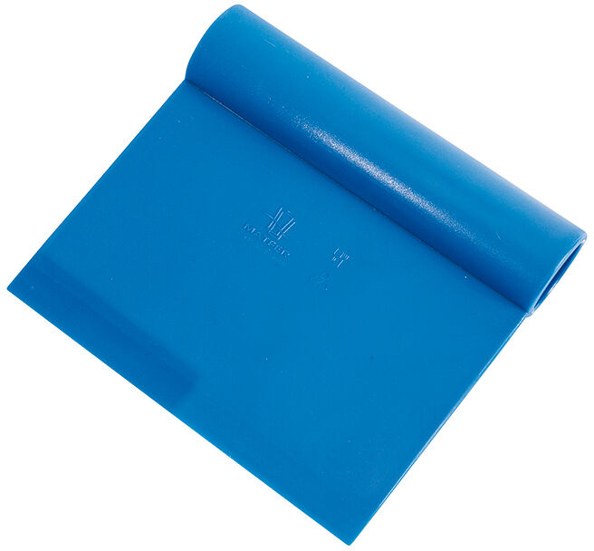 COUPE-PATE DROIT RIGI EXOGLASS