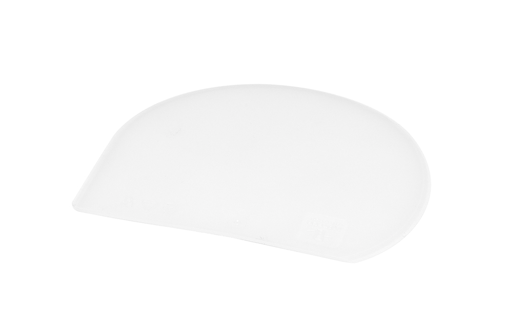 CORNE A LA FRANCAISE 152X113