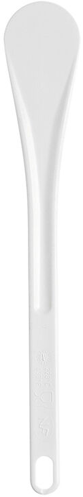 SPATULE EXOGLASS 300 MM