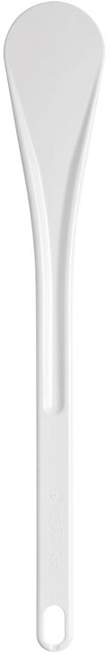 SPATULE EXOGLASS 35cm