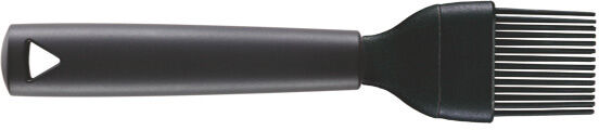 PINCEAU DE CUISINE SILICONE 19.5cm