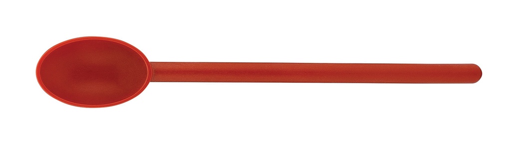 MOUVETTE EXOGLASS ROUGE L300