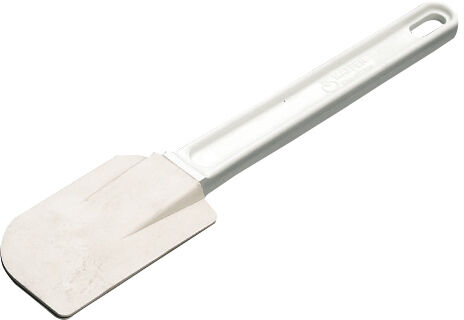 SPATULE ELVEA  M.EXOGLASS  25cm