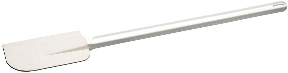 SPATULE ELVEA  M.EXOGLASS  42cm
