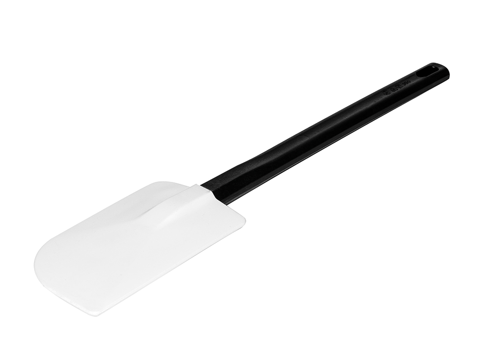 SPATULE ELVEO 260°C PM 25cm
