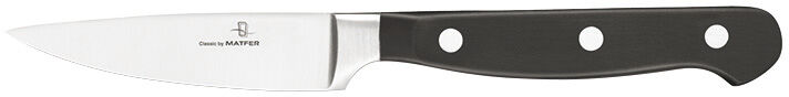COUTEAU OFFICE 9CM CLASSIC