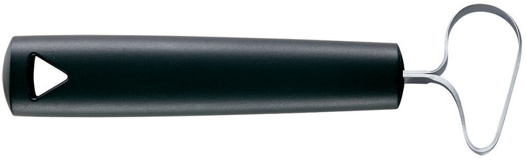 EVIDEUR FRUITS ET LEGUMES