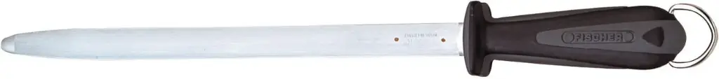 FUSIL PRO MECHE OVALE 30 CM