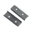 BOITE DE 2 LAMES POUR RACLOIR DE 63
