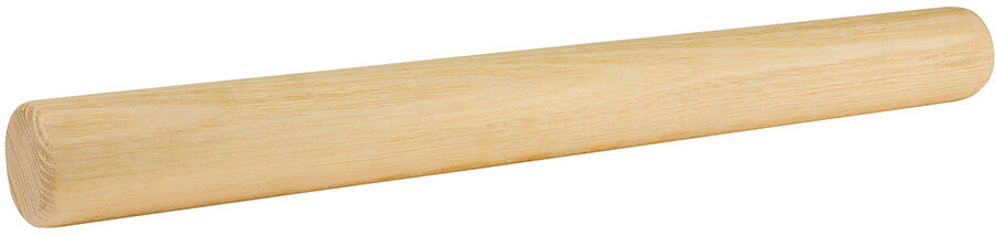 ROULEAU A PATE ACACIA 500 MM