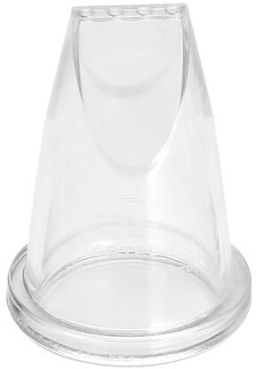 LOT 2 DOUILLES PC VERMICELLI 2