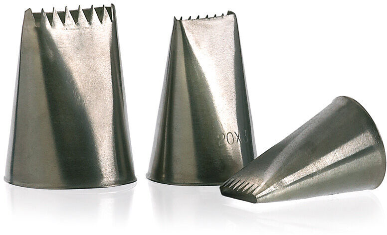 BTE 2 DOUILLES BUCHE LARG 28MM