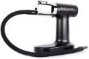 PISTOLET DE FUMAGE PRO