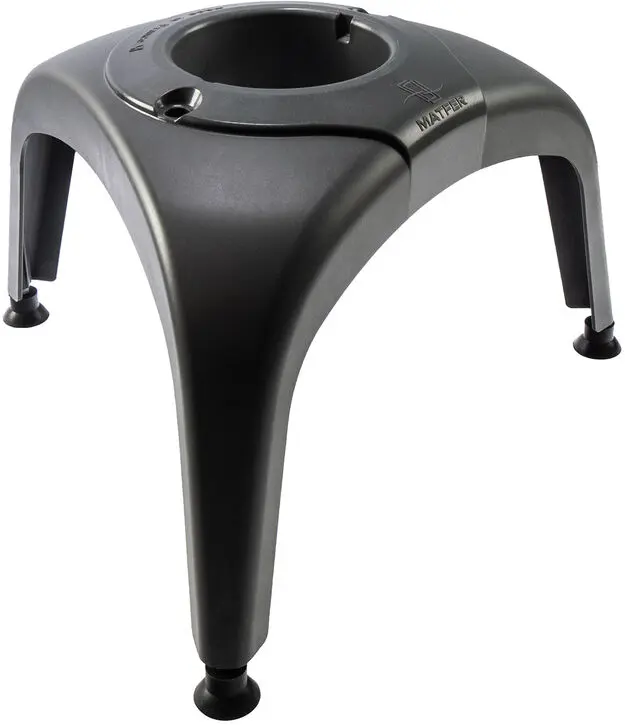 TREPIED PREPCHEF SEUL V2