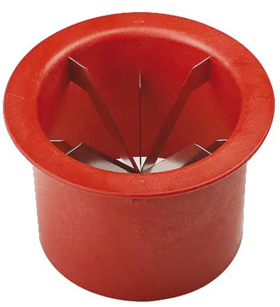 BLOC LAMES DIVISEUR 8 QUART.