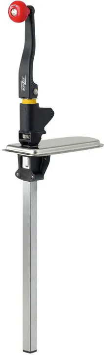 OUVRE-BOITE BONZER EZ 20 16"