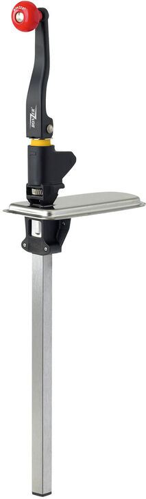 OUVRE-BOITE BONZER EZ 20 25"