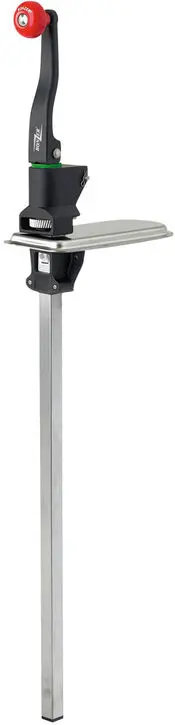 OUVRE-BOITE BONZER EZ 40