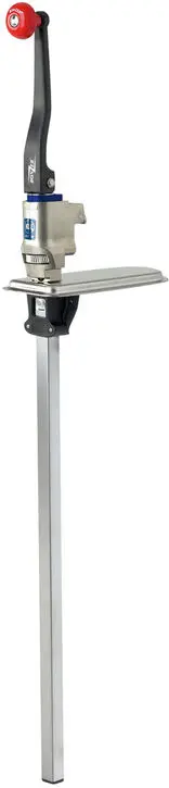 OUVRE-BOITE BONZER EZ 60