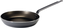 POELE ALU AA "CLASSE CHEF" Ø 26 cm