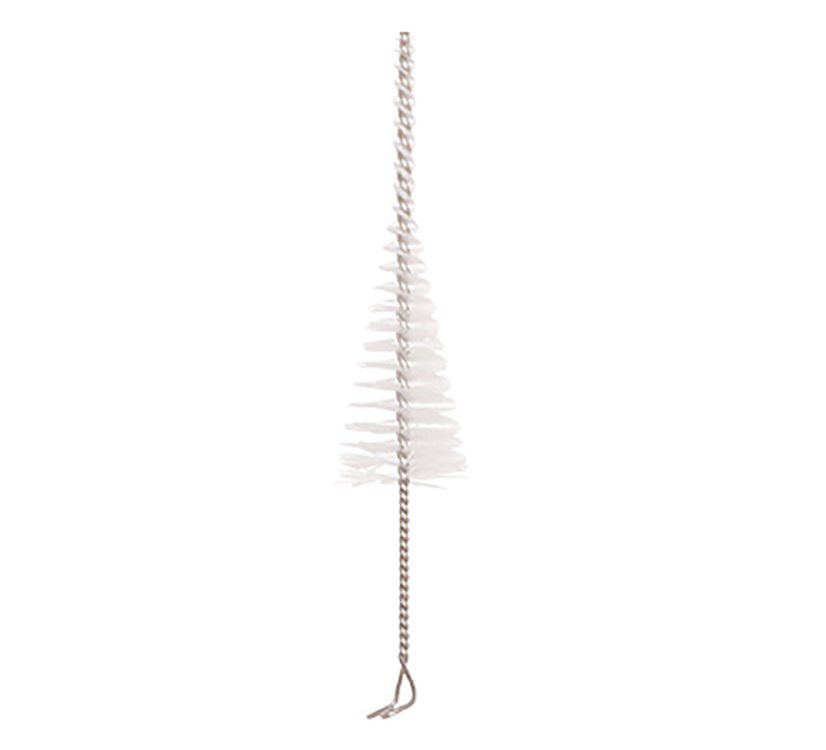GOUPILLON POUR SIPHON ISI