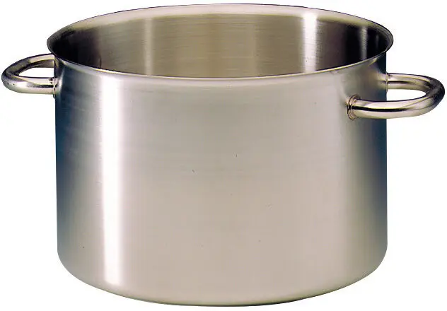 BRAISIERE "EXCELLENCE"  Ø50cm