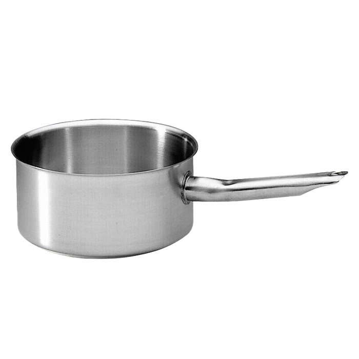 CASSEROLE "EXCELLENCE" Ø 24cm