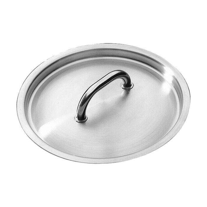 COUVERCLE "EXCELLENCE" - Ø 14cm