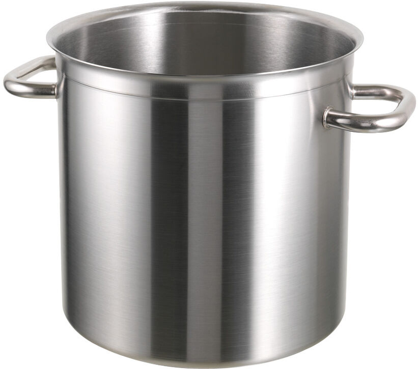 TRAITEUR "EXCELLENCE"  Ø 24cm
