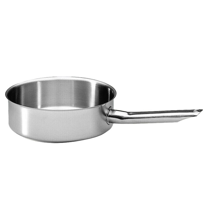 SAUTEUSE "EXCELLENCE" Ø 24cm